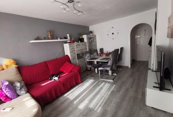 Apartamento en  Benidorm, Alicante Provincia