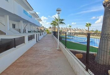 Chalet en  Distrito 1 - Centro - El Chaparral, Torrevieja