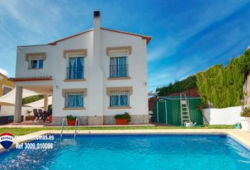 Chalet en  Beniarbeig, Alicante Provincia