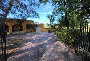 Chalet en  Castalla, Alicante Provincia