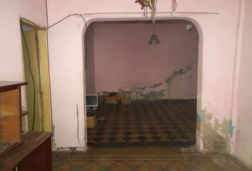 Casa en  Remedios De Escalada, Partido De Lanús