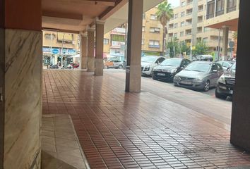 Chalet en  Benidorm, Alicante Provincia