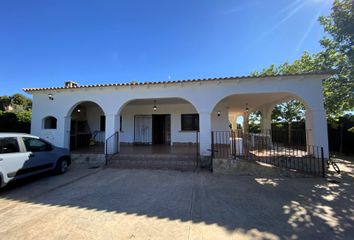 Villa en  Castalla, Alicante Provincia