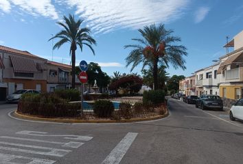 Piso en  Santa Pola, Alicante Provincia