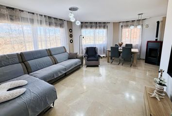 Duplex en  Pinoso, Alicante Provincia