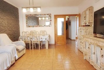 Chalet en  Salinas, Alicante Provincia