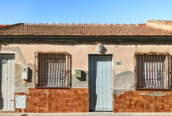 Chalet en  Los Montesinos, Alicante Provincia