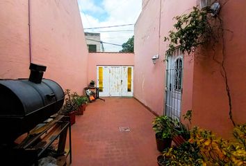 Casa en  Villa Lynch, Partido De General San Martín