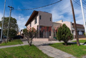 Casa en  Avellaneda, Partido De Avellaneda