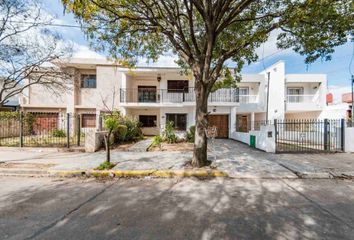 Casa en  Las Rosas, Córdoba Capital