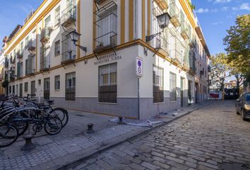 Chalet en  Macarena, Sevilla