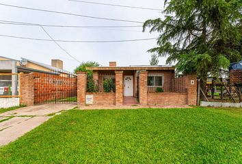 Casa en  Ricardone, Santa Fe