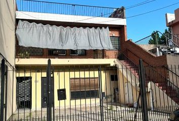 Casa en  Lanús Oeste, Partido De Lanús