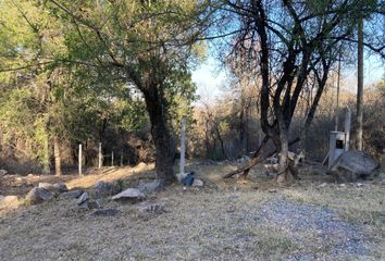 Terrenos en  Villa Catalina, Río Ceballos