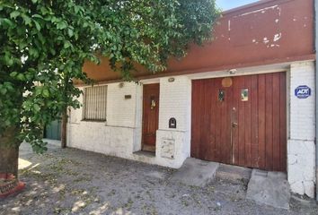 Casa en  Observatorio, Córdoba Capital