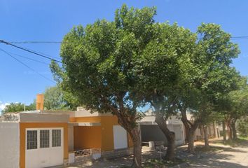 Casa en  Justiniano Posse, Córdoba