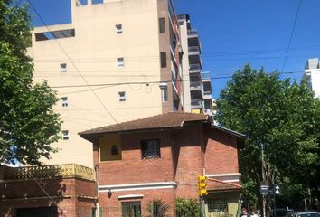 Casa en  Calle San Martín 312, Quilmes, B1878, Provincia De Buenos Aires, Arg