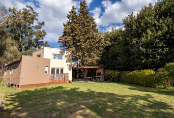 Casa en  Los Acantilados, Mar Del Plata