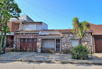 Casa en  La Perla, Mar Del Plata