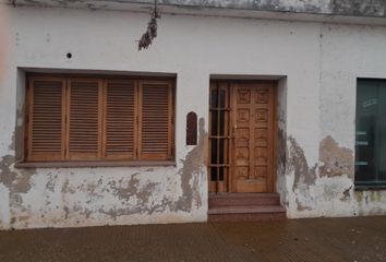 Casa en  Maria Teresa, Santa Fe