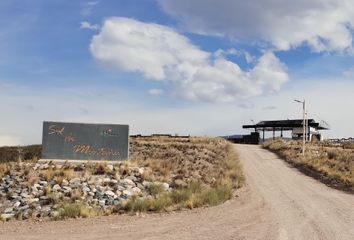 Terrenos en  Luján De Cuyo, Mendoza