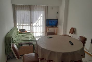 Departamento en  Martin, Rosario