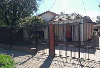 Casa en  José C Paz, Partido De José C Paz