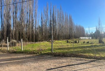 Terrenos en  Plottier, Neuquen