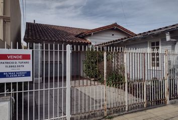 Casa en  Burzaco, Partido De Almirante Brown