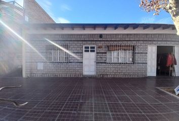 Casa en  Godoy Cruz, Mendoza