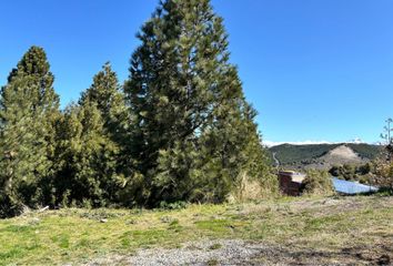 Terrenos en  Esquel, Chubut