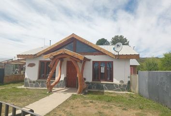 Casa en  Cholila, Chubut