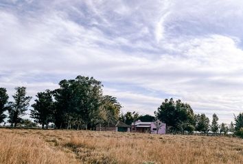 Terrenos en  Goya, Corrientes