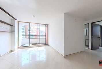 Apartamento en  Loma De Los Bernal, Medellín