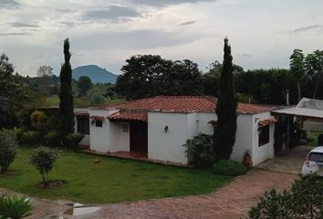 Casa en  Marsella, Risaralda