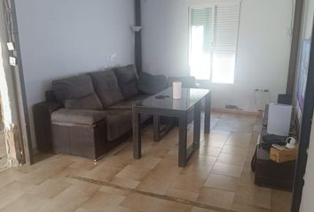 Chalet en  Córdoba, Córdoba Provincia