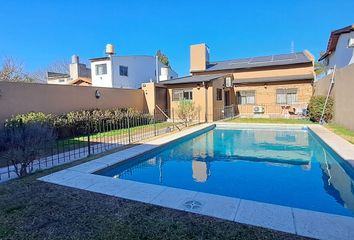 Casa en  Ituzaingó, Partido De Ituzaingó