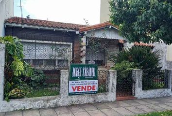 Casa en  Villa Luzuriaga, La Matanza