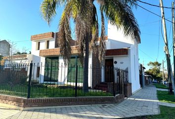 Casa en  Ituzaingó, Partido De Ituzaingó