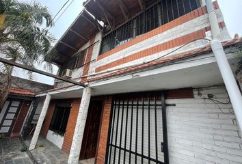 Casa en  Alberdi, Rosario