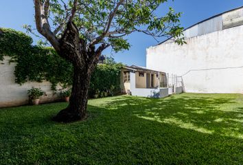 Casa en  Belgrano, Rosario