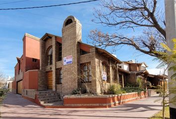 Casa en  Otro, Mendoza