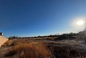 Terrenos en  Maipú, Mendoza