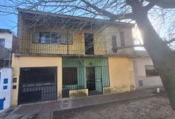 Casa en  Alberdi, Rosario