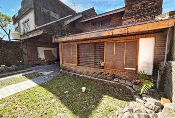 Casa en  Jose Leon Suarez, Partido De General San Martín