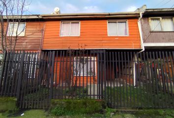 Casa en  Puerto Montt, Llanquihue