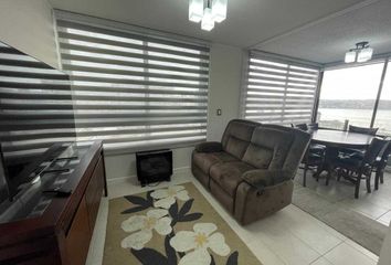 Departamento en  Coquimbo, Elqui