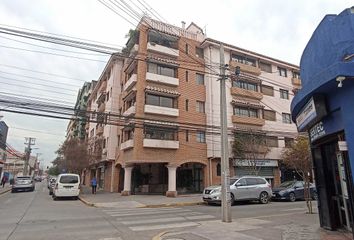 Departamento en  Rancagua, Cachapoal