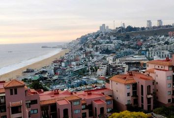 Departamento en  Viña Del Mar, Valparaíso