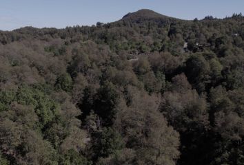 Parcela en  Pinto, Ñuble (región)